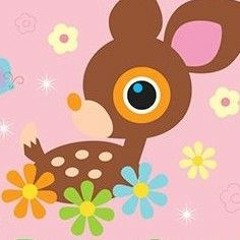 ִ ۫ ּ ⭑ ݁
