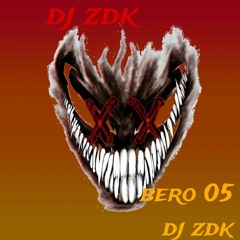 BERO 05