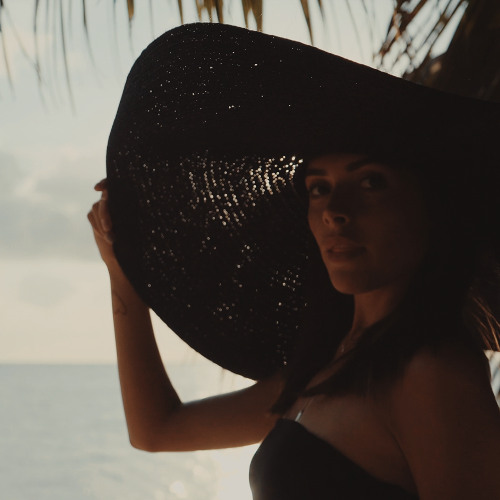 Seku - So Alone Extended Mix