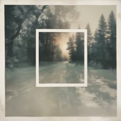 Luminous Shadows