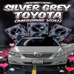 Machine Gun Kelly, Camila Cabello - Bad Things(BeatsBy Lowso Flip)