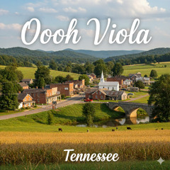 Ohhh Viola  Tennessee