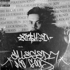 CHAOS OVER DISCIPLINE (original)