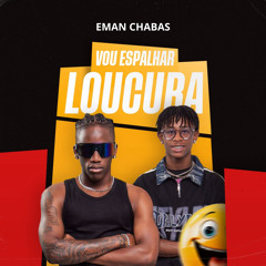 Vou Espalhar Loucura