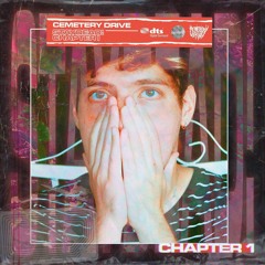 Chapter 1: DEADZONE