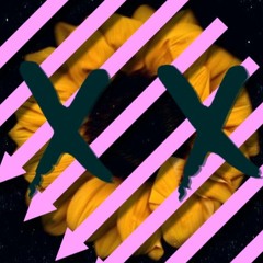 Surround - LeastFavorite! (BentArrow Remix 2024)