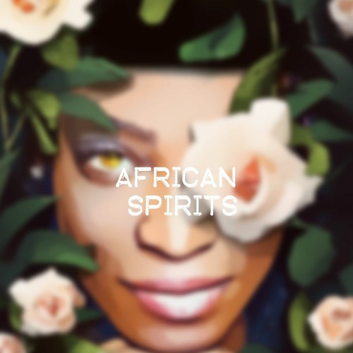 African Spirits