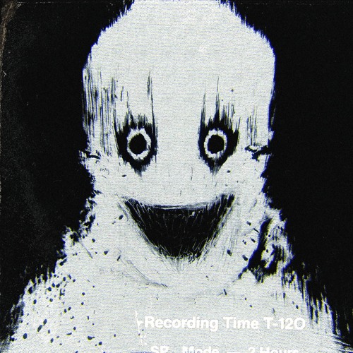T-120 (Slowed + Reverb)