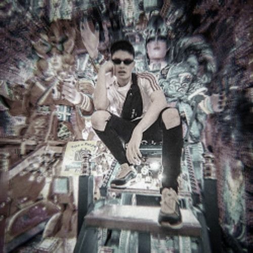 Better luck next time