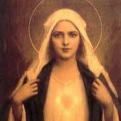 Vigília de todos os Santos (2020)