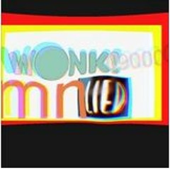 Letdown (Ft. Wonko9000)