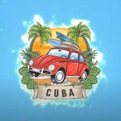 [FREE] 💥 BUM BUM - "CUBA" – | DANCEHALL BEAT | SHOK BEATS [USO LIBRE] [SOUND SUPREME BEATS]