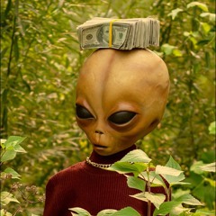 Bradley Benihana Ft. Certain