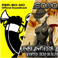 MASS DESTRUCTION [NO NO MIX + FES FES SUPER MIX] - PersoNO