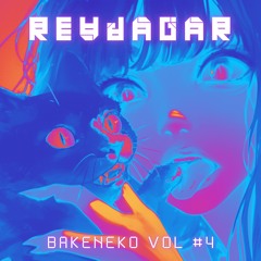BAKENEKO VOL #4