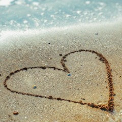 June 2023 Loves