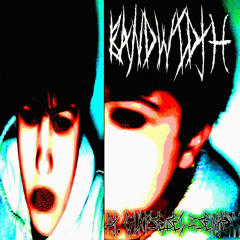 arloo - Bandwidth w Guap Sensei and Semtexxx (PROD. SLXUGHTER)