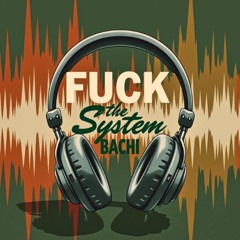 Fuck One OUTRO