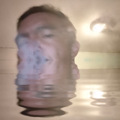 My Life Antonio Carroll Navajo - Untitled Jul 16, 2025, 354 AM 2025-07-16 03_56.m4a