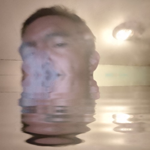 My Life Antonio Carroll Navajo - Untitled Jul 16, 2025, 354 AM 2025-07-16 03_56.m4a