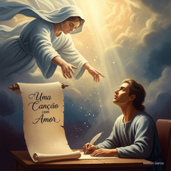 Uma Canção com Amor