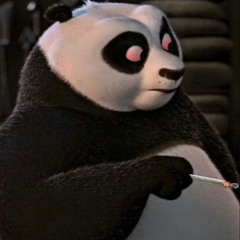 kykimep - я нормальный