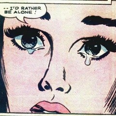 had a feeling (chrxme x jdolla)
