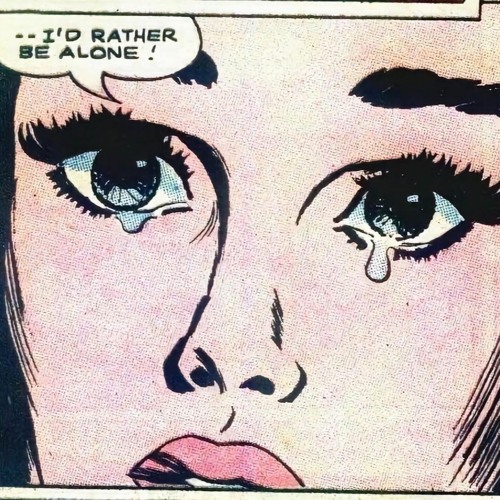 had a feeling (chrxme x jdolla)