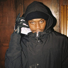 Wave Like Bo (C13 Riddim)