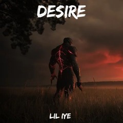 Taking Flight (Prod by. Pendo46)