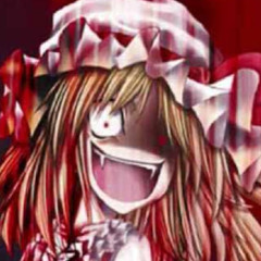 FUNNYRAVE: HALLOWEEN 2 SET