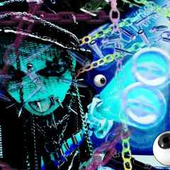 Brain Blender (juiced demooo) 🧠