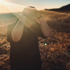 Purpose 🎧 (ft. Henry Danger) (Prod. YMAR x SaintGabriel)