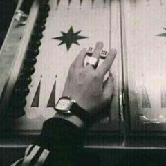 SODVORA - Бродяга.mp3