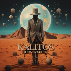 Kalitos [Journey Series]