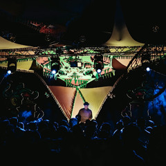 ITAYGA @ GOODMOOD - TEL MOND - 07.06.24