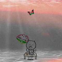 Brunch Inn 1996 (prod. driver)