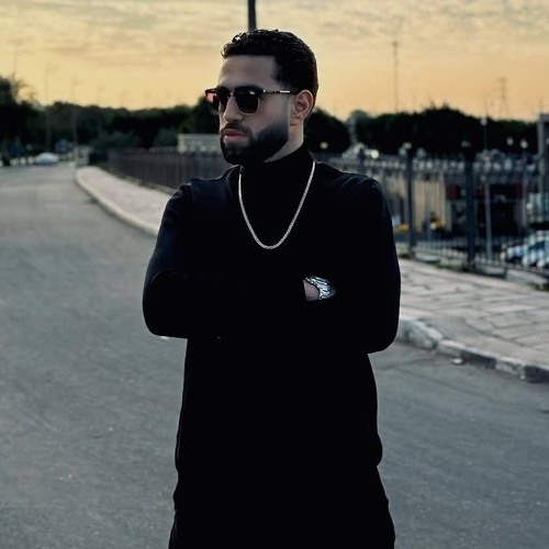 iturky1 ⍟ - Abysuif - تراك - الشنطه فيها اي