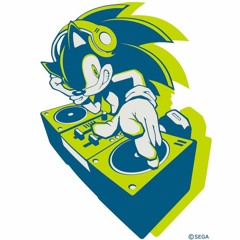 Your_Soundtracks_Uploader's Soundtrack Picks