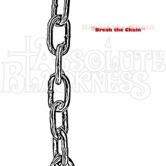 Free Fall From The Sky