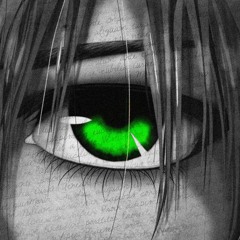 CURSED WAVS [FREE DL]