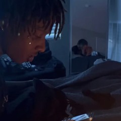 TopOppGen - Banana pie