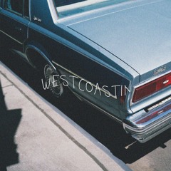 Westcoastin