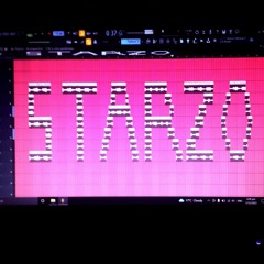 PROD BY STARZO