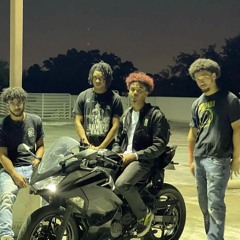 Sky Tonight(prod.C Frescho)