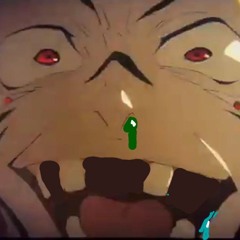 Good morning - Baby jayy