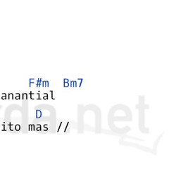 YO HARE UNA FIESTA - Fernel Monroy