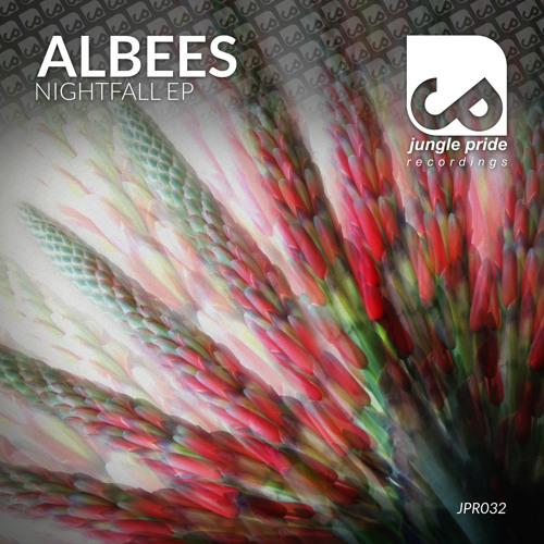 Albees - Supervision (Original Mix)