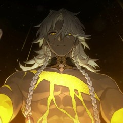 Take45 - Menace Typebeat