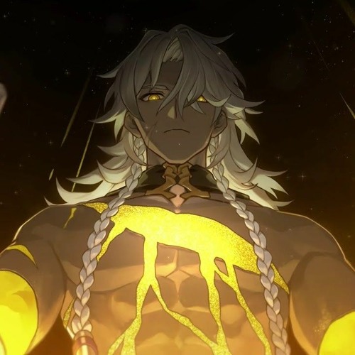 Take45 - Menace Typebeat